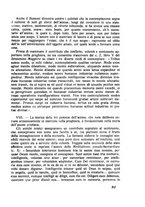 giornale/MIL0119907/1943-1945/unico/00000303