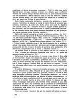 giornale/MIL0119907/1943-1945/unico/00000304