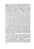 giornale/MIL0119907/1943-1945/unico/00000306