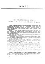 giornale/MIL0119907/1943-1945/unico/00000310