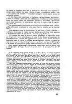 giornale/MIL0119907/1943-1945/unico/00000311