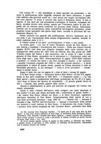 giornale/MIL0119907/1943-1945/unico/00000312