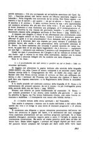 giornale/MIL0119907/1943-1945/unico/00000313
