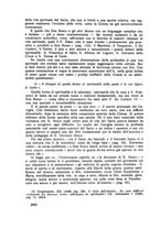 giornale/MIL0119907/1943-1945/unico/00000314