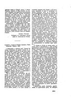 giornale/MIL0119907/1943-1945/unico/00000317