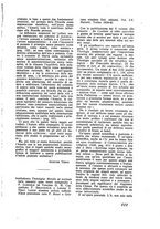 giornale/MIL0119907/1943-1945/unico/00000323