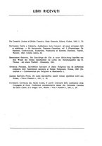 giornale/MIL0119907/1943-1945/unico/00000325