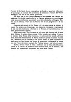 giornale/MIL0119907/1943-1945/unico/00000334