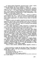 giornale/MIL0119907/1943-1945/unico/00000339