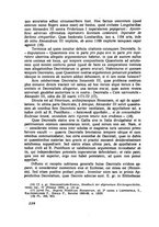 giornale/MIL0119907/1943-1945/unico/00000340