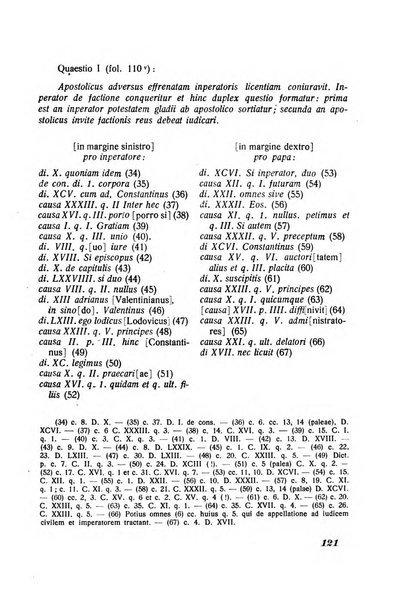 Salesianum periodicum internationale trimestre