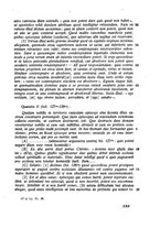 giornale/MIL0119907/1943-1945/unico/00000345