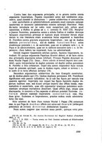 giornale/MIL0119907/1943-1945/unico/00000347