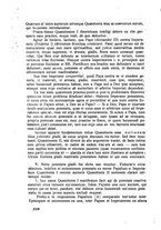 giornale/MIL0119907/1943-1945/unico/00000350