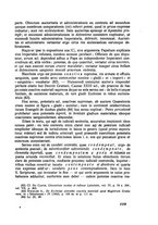 giornale/MIL0119907/1943-1945/unico/00000351