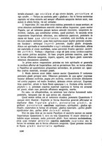 giornale/MIL0119907/1943-1945/unico/00000352