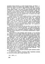 giornale/MIL0119907/1943-1945/unico/00000354