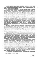 giornale/MIL0119907/1943-1945/unico/00000355