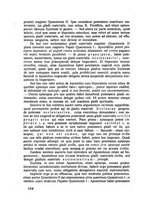 giornale/MIL0119907/1943-1945/unico/00000356