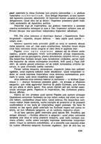 giornale/MIL0119907/1943-1945/unico/00000357