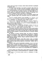 giornale/MIL0119907/1943-1945/unico/00000358