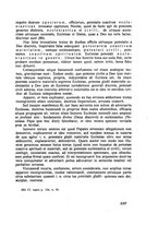 giornale/MIL0119907/1943-1945/unico/00000359