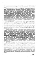 giornale/MIL0119907/1943-1945/unico/00000361
