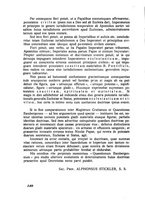 giornale/MIL0119907/1943-1945/unico/00000362