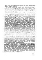 giornale/MIL0119907/1943-1945/unico/00000365