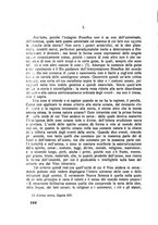 giornale/MIL0119907/1943-1945/unico/00000366