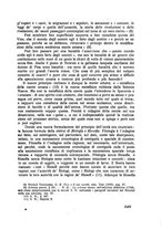 giornale/MIL0119907/1943-1945/unico/00000367