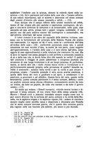 giornale/MIL0119907/1943-1945/unico/00000369