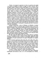 giornale/MIL0119907/1943-1945/unico/00000370