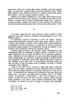 giornale/MIL0119907/1943-1945/unico/00000373