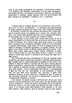 giornale/MIL0119907/1943-1945/unico/00000379