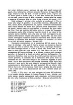 giornale/MIL0119907/1943-1945/unico/00000381