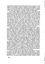 giornale/MIL0119907/1943-1945/unico/00000384