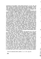 giornale/MIL0119907/1943-1945/unico/00000386