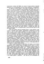 giornale/MIL0119907/1943-1945/unico/00000388