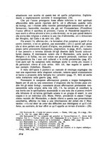 giornale/MIL0119907/1943-1945/unico/00000396