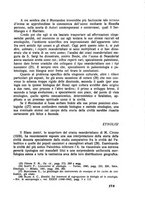 giornale/MIL0119907/1943-1945/unico/00000397