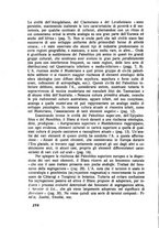 giornale/MIL0119907/1943-1945/unico/00000398