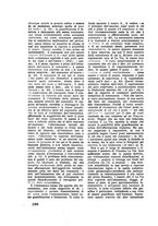 giornale/MIL0119907/1943-1945/unico/00000412