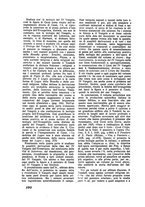 giornale/MIL0119907/1943-1945/unico/00000414