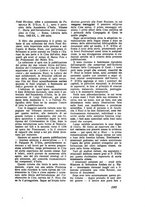 giornale/MIL0119907/1943-1945/unico/00000419