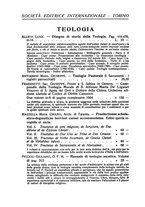giornale/MIL0119907/1943-1945/unico/00000424
