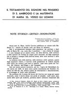 giornale/MIL0119907/1943-1945/unico/00000433
