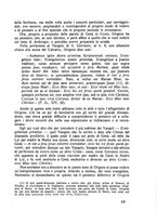 giornale/MIL0119907/1943-1945/unico/00000441