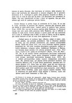 giornale/MIL0119907/1943-1945/unico/00000446