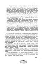 giornale/MIL0119907/1943-1945/unico/00000447